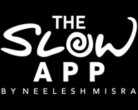 Application Logo